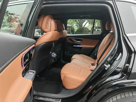 catalog-car-14