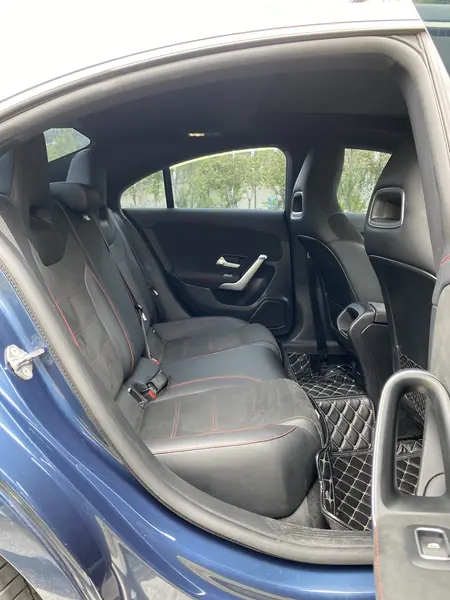 catalog-car-9