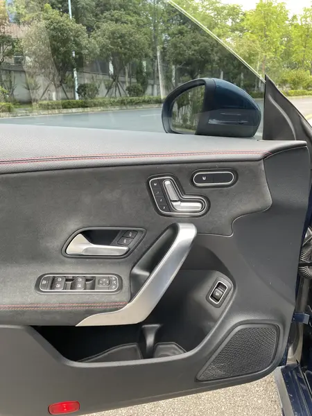 catalog-car-11