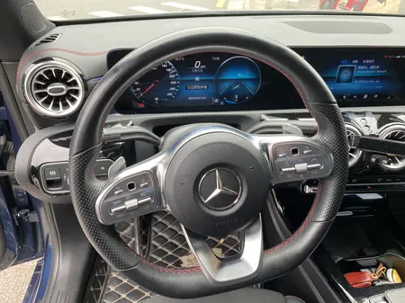 catalog-car-13