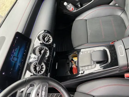 catalog-car-14
