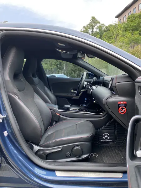 catalog-car-15
