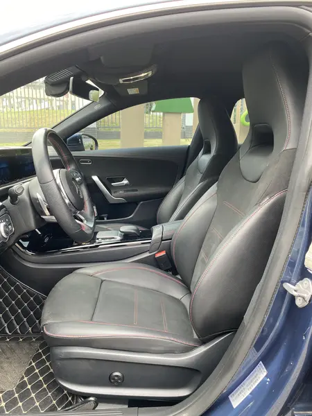 catalog-car-16