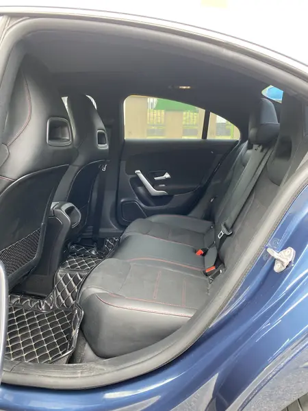catalog-car-17