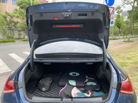 catalog-car-18