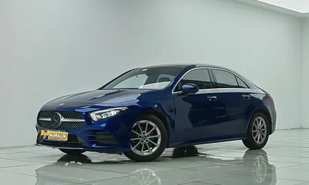 catalog-car-1