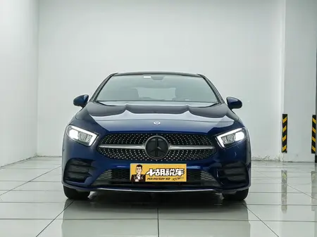 catalog-car-2