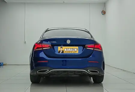 catalog-car-5