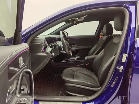 catalog-car-8