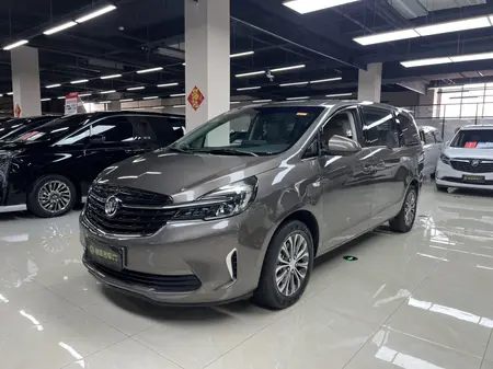 catalog-car-1