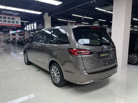 catalog-car-4