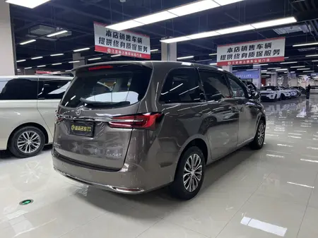 catalog-car-6