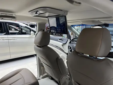 catalog-car-7