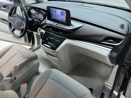 catalog-car-8