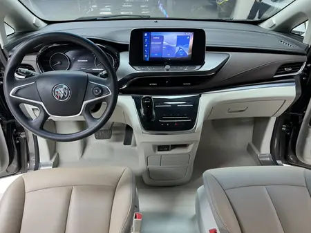 catalog-car-10