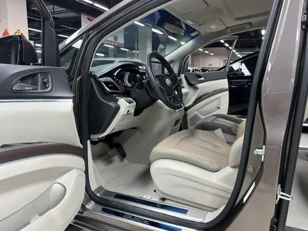 catalog-car-12
