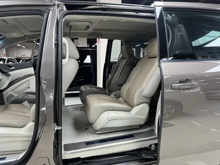 catalog-car-13