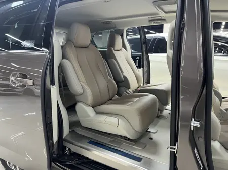catalog-car-14