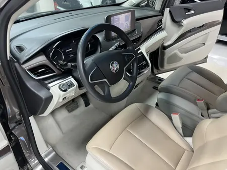 catalog-car-15