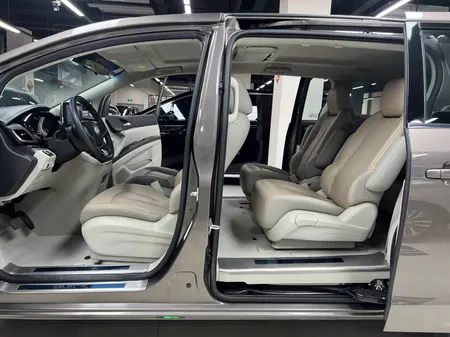 catalog-car-16