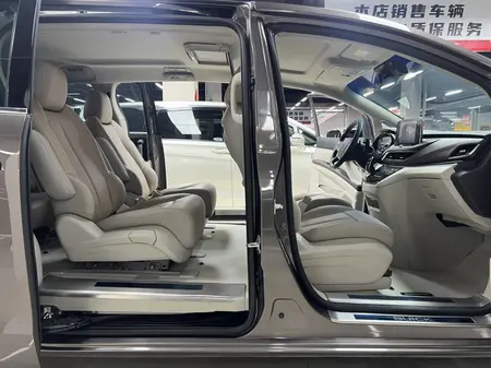 catalog-car-17