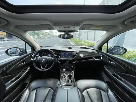 catalog-car-6