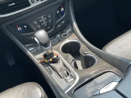 catalog-car-8