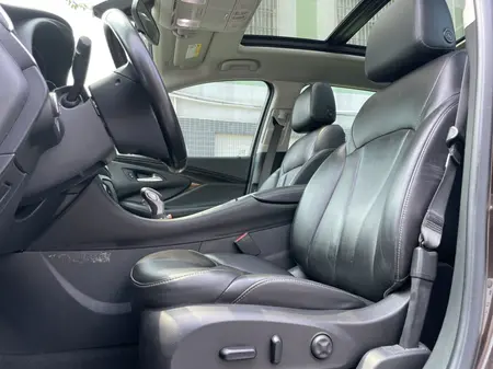 catalog-car-10