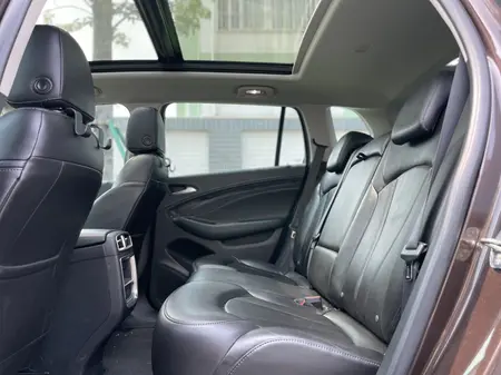 catalog-car-11