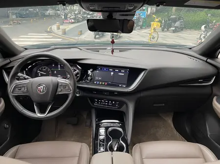 catalog-car-10
