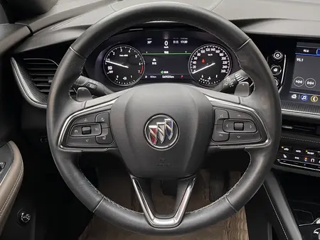 catalog-car-11