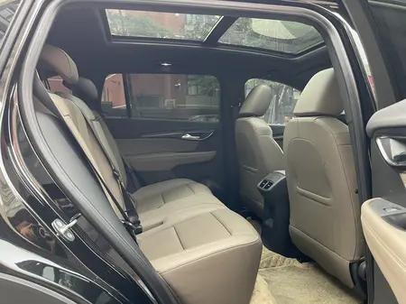 catalog-car-17