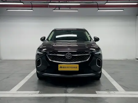 catalog-car-2