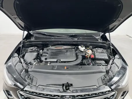catalog-car-10