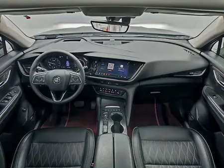 catalog-car-14