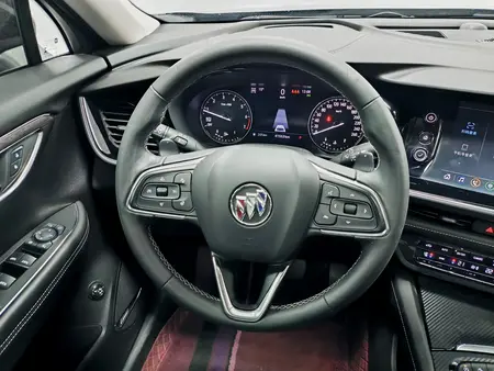 catalog-car-16