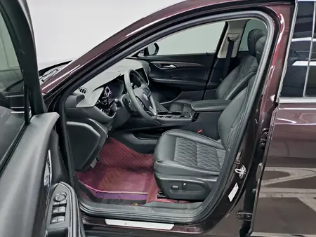 catalog-car-17
