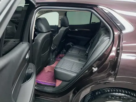 catalog-car-18