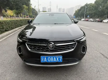 catalog-car-2