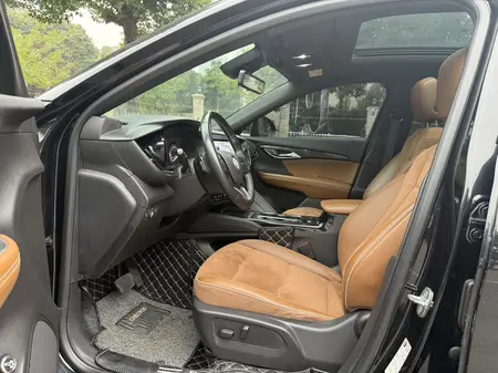 catalog-car-8