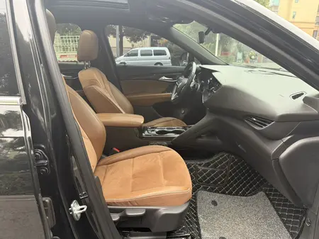 catalog-car-9