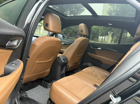 catalog-car-10