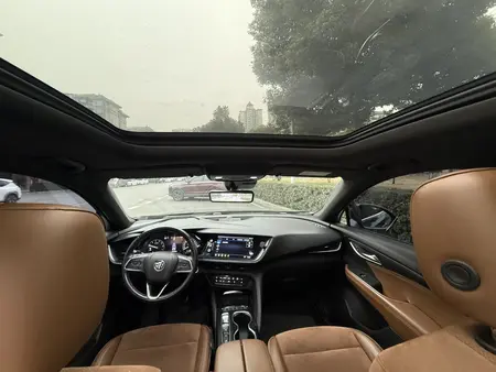catalog-car-11