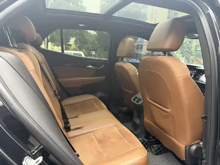catalog-car-12