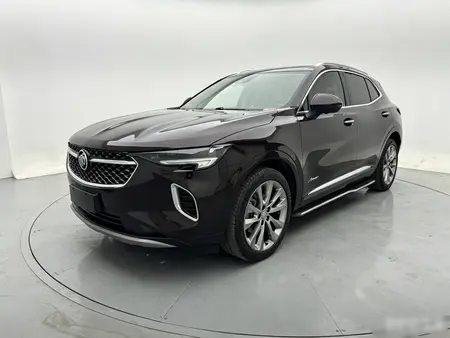 catalog-car-1