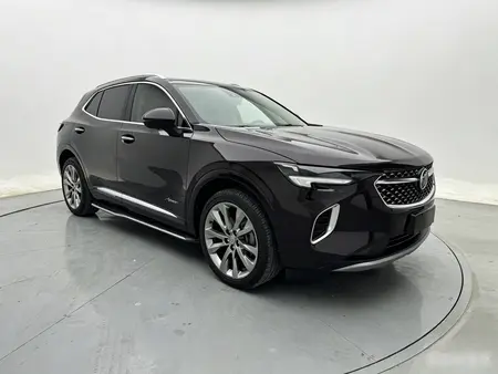 catalog-car-3