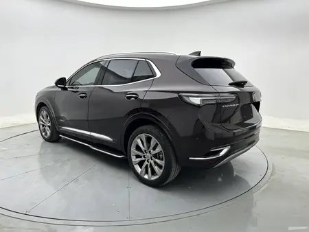 catalog-car-4