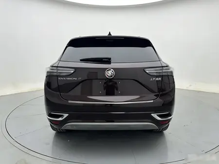 catalog-car-5