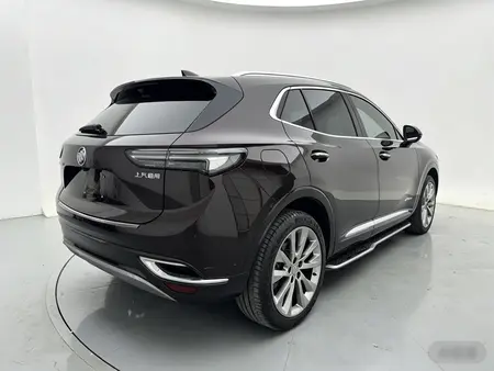 catalog-car-6