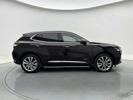 catalog-car-7